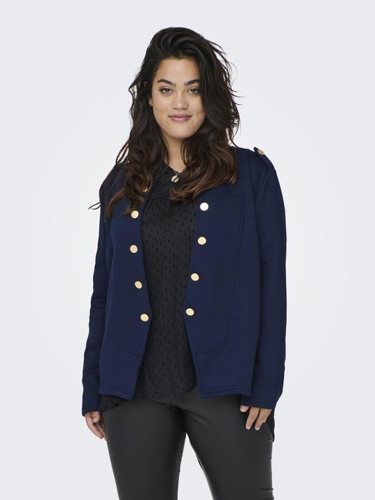 Image du produit Only Curvy Details Blazer (S)