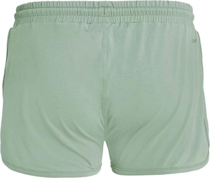 Actual product image Protest Kid's Prtamisa Beachshort (140)