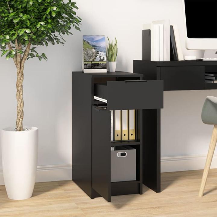 Produktbild VidaXL Gaven (33.5 x 50 x 75 cm)