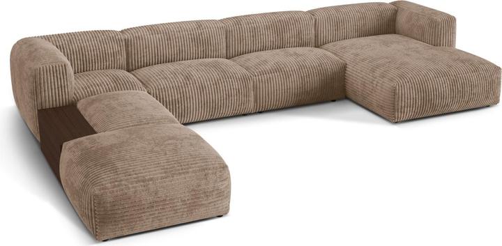 Produktbild Micadoni Martina (Wohnlandschaft)