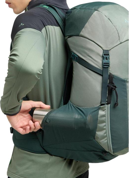 Produktbild Vaude Brenta 30 (30 l)