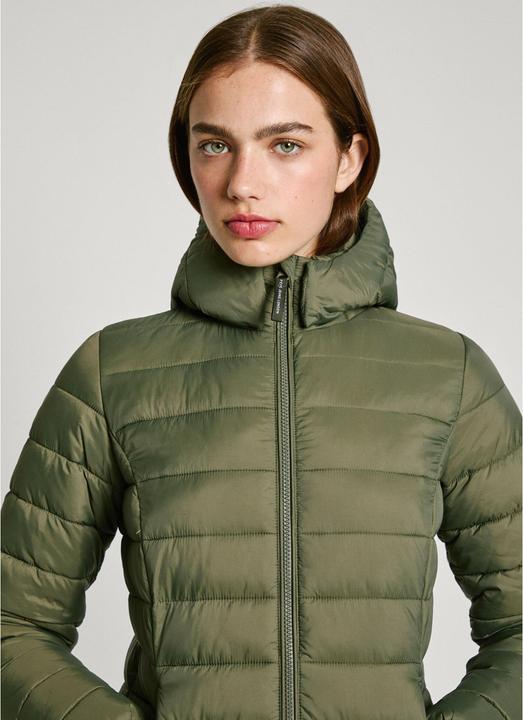 Immagine prodotto Pepe Jeans Ammy (M)