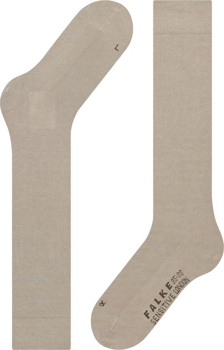 Produktbild Falke Sensitive London Damen (39 - 42)