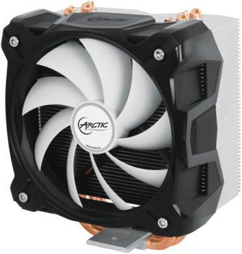 Produktbild Arctic Freezer i30 (161 mm)