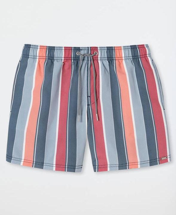 Immagine prodotto Schiesser Pantaloncini da bagno (XXL)