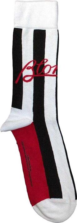 Produktbild Blondie Socken (40.5 - 45.5)