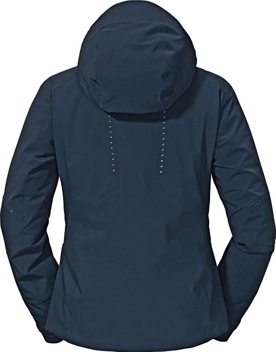 Actual product image Schöffel Heat Ladis L (S)