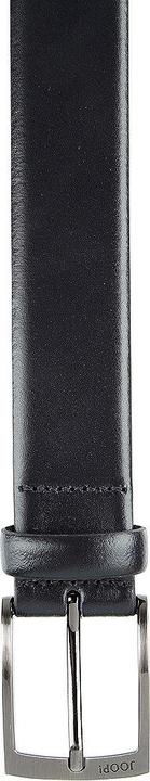 Produktbild Joop! Gürtel Casual (85)