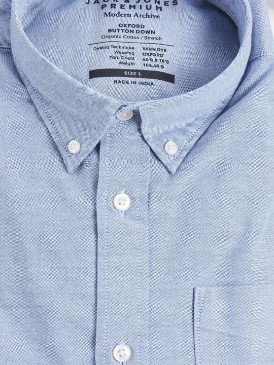 Produktbild Jack & Jones Brook (L)