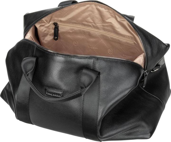 Immagine prodotto Bugatti Borsa da viaggio Elsa (31 l)