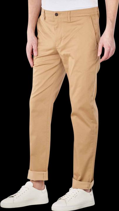 Actual product image Tommy Hilfiger Straight fit DENTON (W30/L32)
