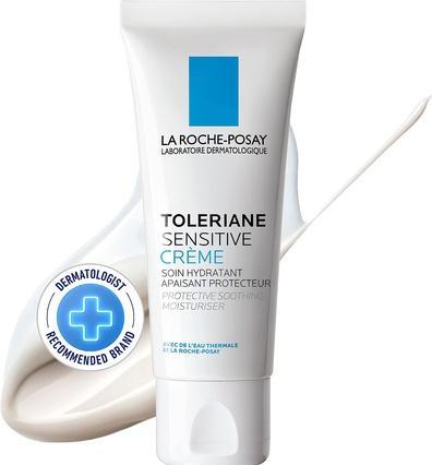 Image du produit La Roche Posay Toleriane Sensitive (40 ml)