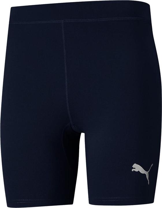 Immagine prodotto Puma LIGA Baselayer corto Tight-655924 (M)