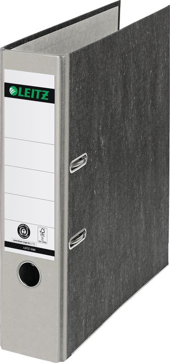 Image du produit Leitz 1080-50-85 (A4, 81 mm, 1 pièce(s))