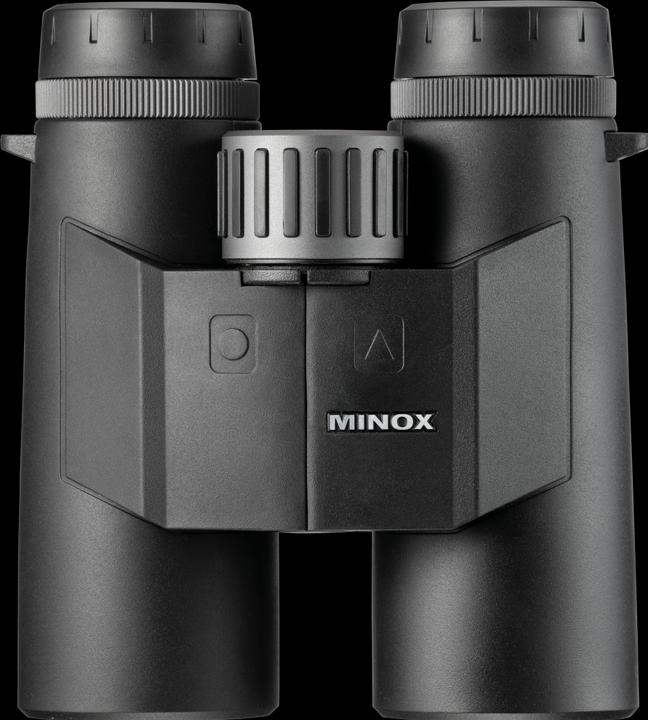 Produktbild Minox X-Range (10 x, 42 mm)