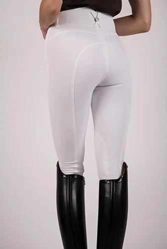 Actual product image Montar mid grip riding trousers for essential megan vol 2 (42)