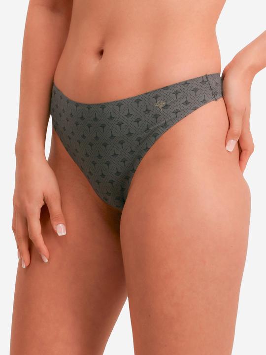 Produktbild Joop! String Sensation (40, Einzelpack)