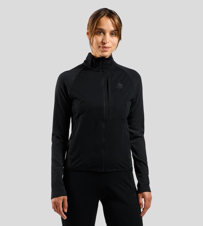 Image du produit Odlo Zeroweight Pro Performance (XS)