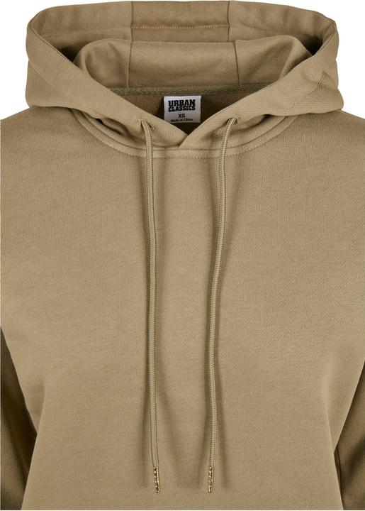 Produktbild Urban Classics Hoodie Ladies - 99478 (XS)