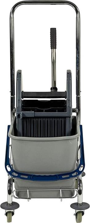 Actual product image Sprintus Wet mop trolley (1 pcs.)
