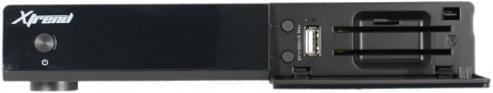 Xtrend Et4000 (DVB-S2)