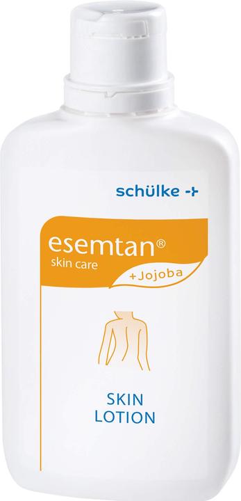 Immagine prodotto Schülke Lozione per la pelle (150ml) (Crema corpo, 150 ml)