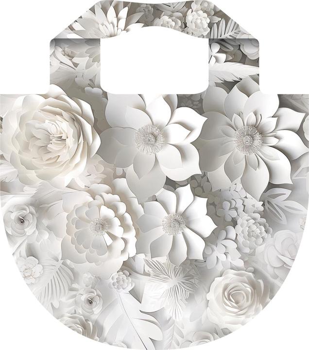 Immagine prodotto Cedon Borsa FASHION BLÜTEN