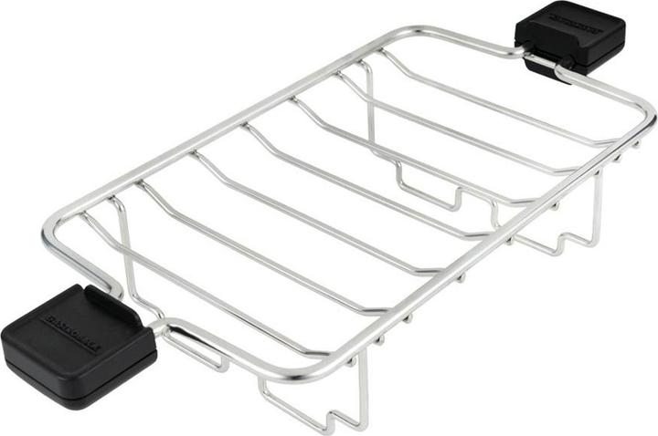 Immagine prodotto Gastroback Digitale 2S (Spina CH)