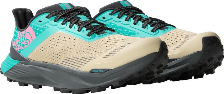 Actual product image North Face Vectiv Infinite 2 (37.5)
