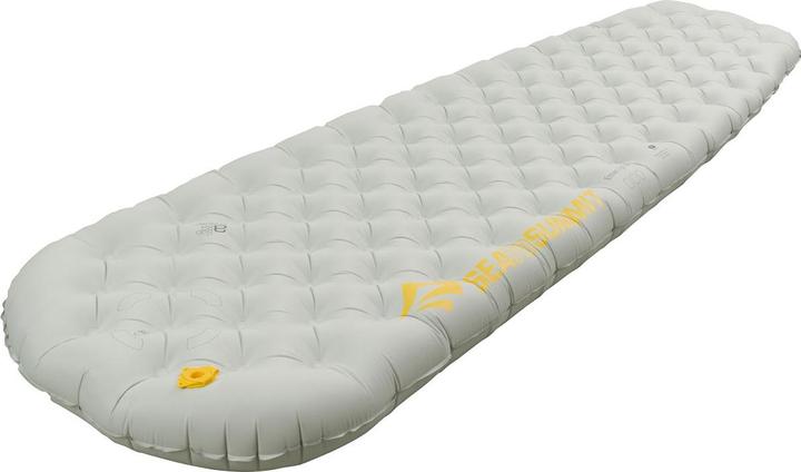 Actual product image Sea To Summit Ether Light XT Regular