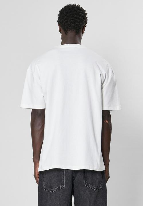 Actual product image 9N1M Sense Essential T-Shirt - 139191 (XXL)