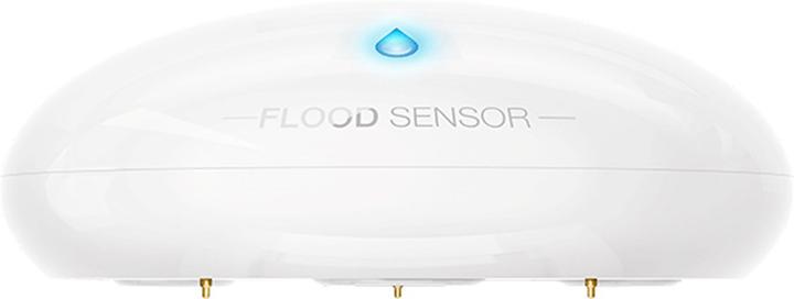 Immagine prodotto Fibaro HomeKit Sensore di allagamento