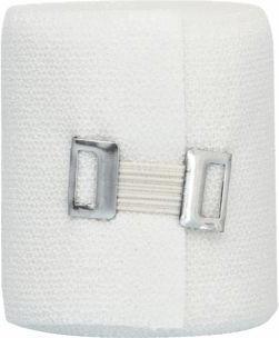 Image du produit Rhena Bandelettes Star Elast 10cmx blanc ouvert