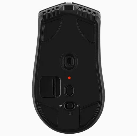 Produktbild Corsair Sabre Pro Champion Series RGB (Kabellos)