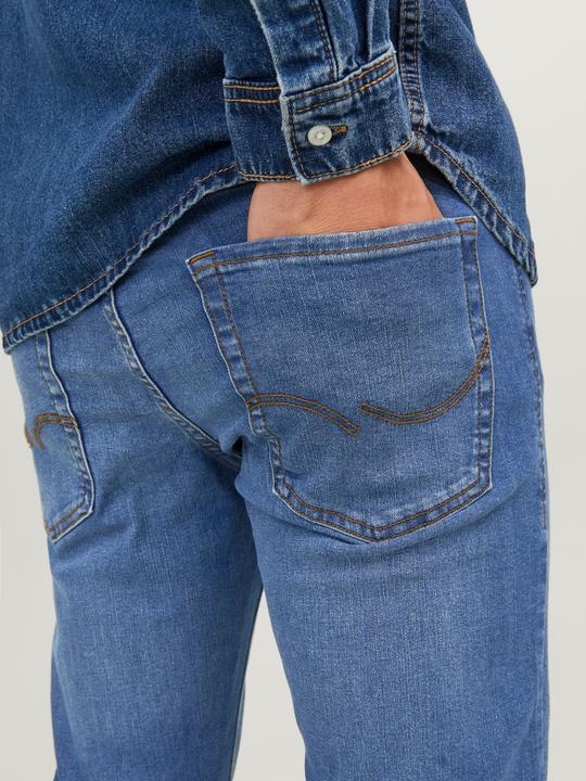 Image du produit Jack & Jones Glenn (W36/L32)