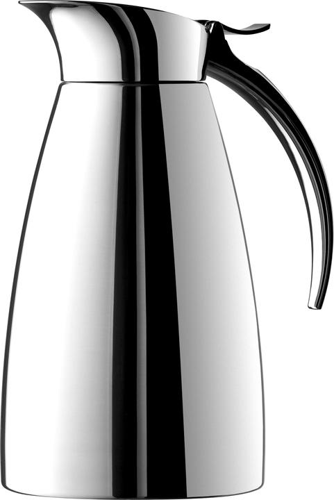 Produktbild Emsa Eleganza (0.60 l)