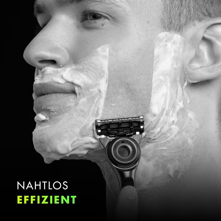 Image du produit Gillette Labs (6 x)