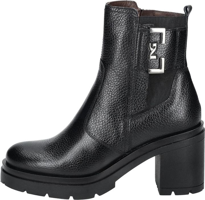 Actual product image Nero Giardini Stiefelette (35)