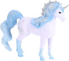 Image du produit Schleich Flowy Jument licorne
