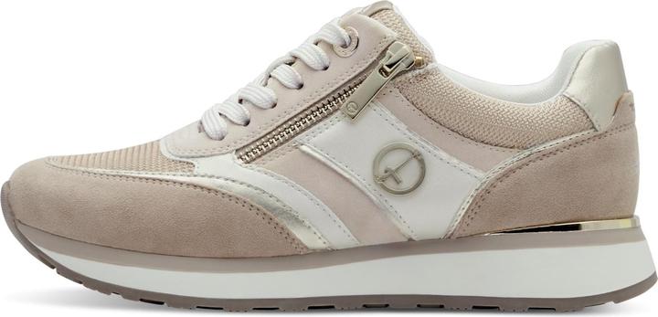 Image du produit Tamaris Baskets (42)