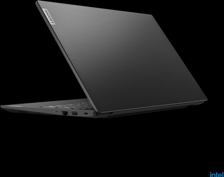 Immagine prodotto Lenovo V15 Gen 4 (15.60", Intel Core i5-13420H, 8 GB, 256 GB, DE)