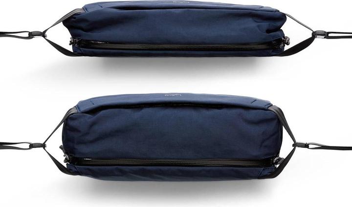 Immagine prodotto Bellroy Venture Sling 10L, Nightsky (10 l)