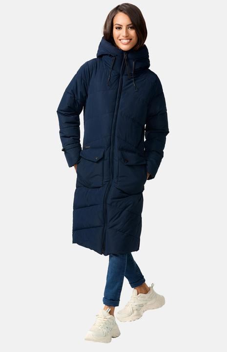 Produktbild Marikoo Tomomii XVI (XL)