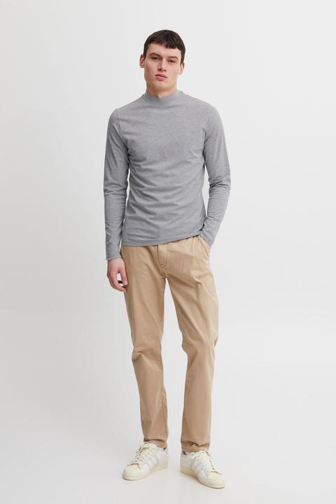 Image du produit Casual Friday CFTheo LS - 20503730 (3XL)