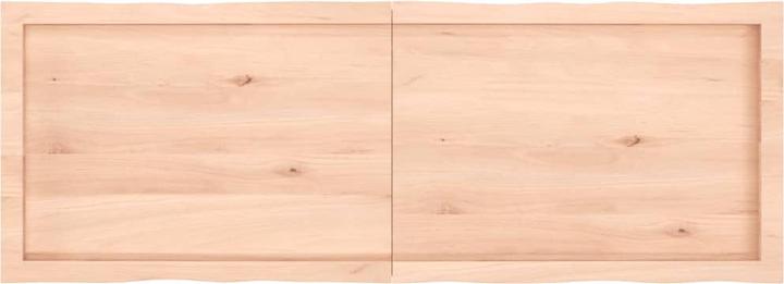 Image du produit VidaXL Aneta (140 x 50 x 4 cm)