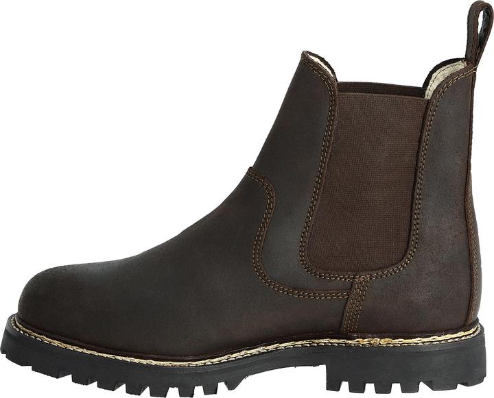 Actual product image Fouganza SENTIER 900 (42)