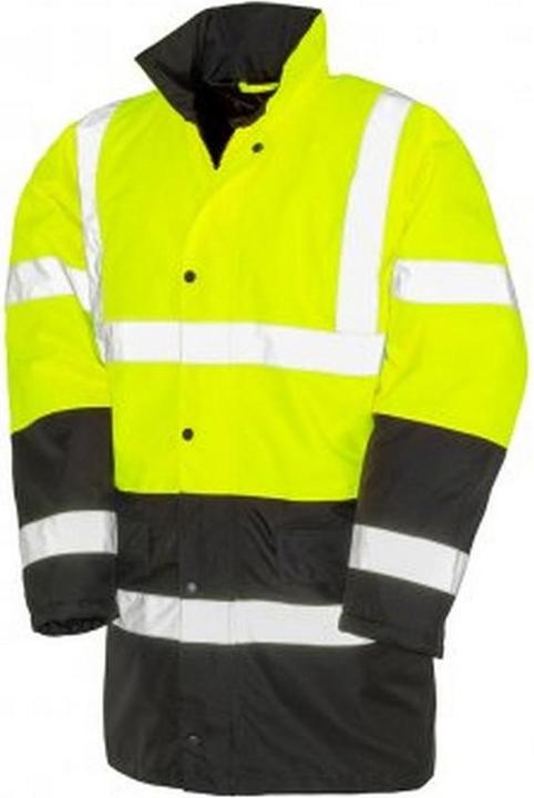 Immagine prodotto Regatta UTPC3756 P (3XL)