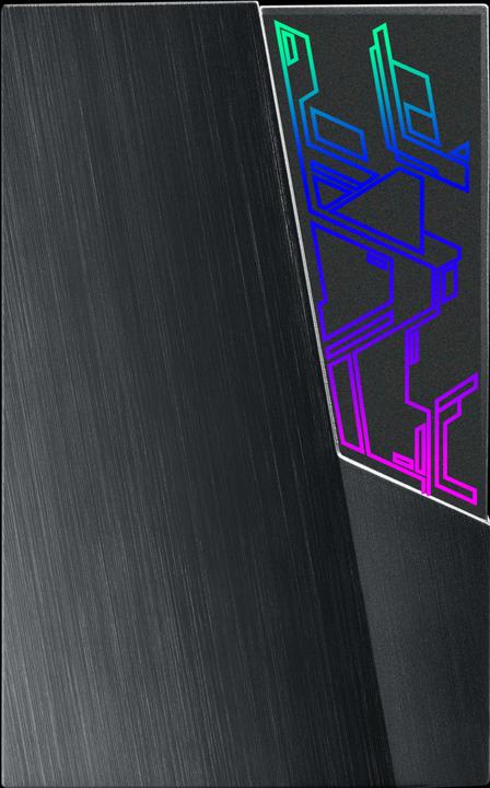 Image du produit ASUS FX HDD EHD-A1T (1 To)