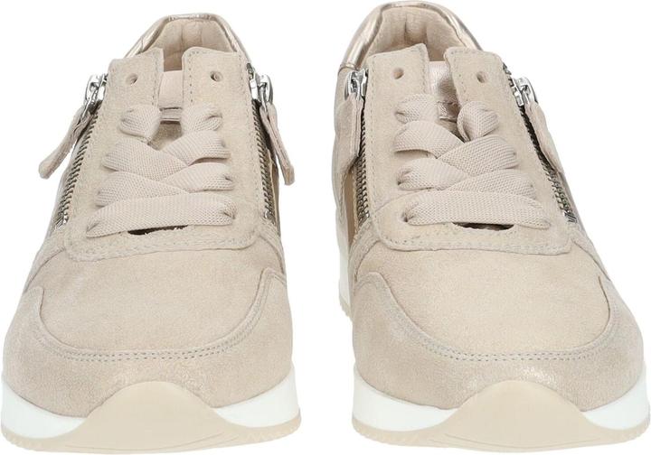 Produktbild Gabor Sneaker (37.5)
