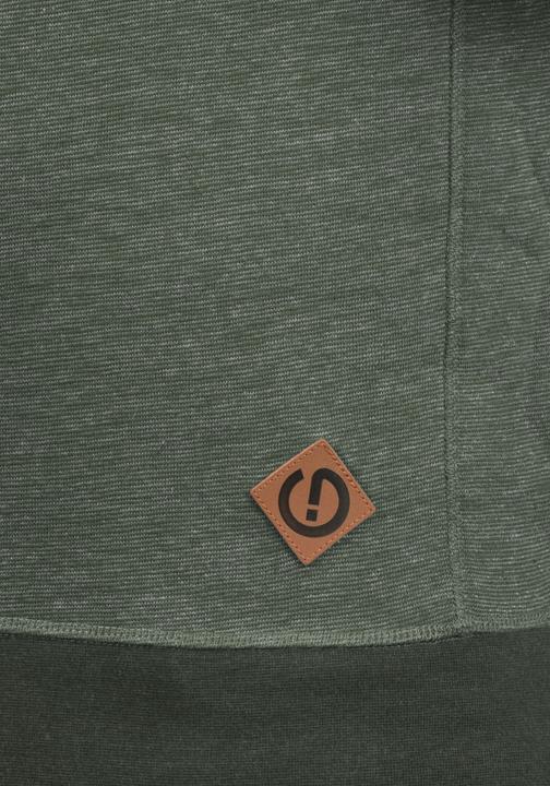 Produktbild Solid SDVituNeck 21103113ME (XL)